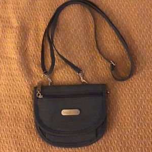 Extra small crossbody bag